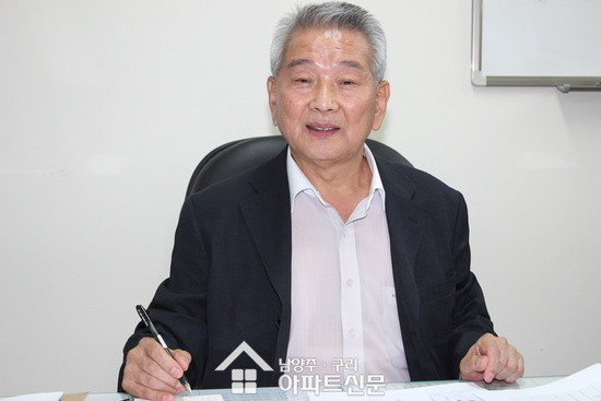 (사)용아연, 올해 첫 '용인아파트시민대학' 연다  기사 이미지